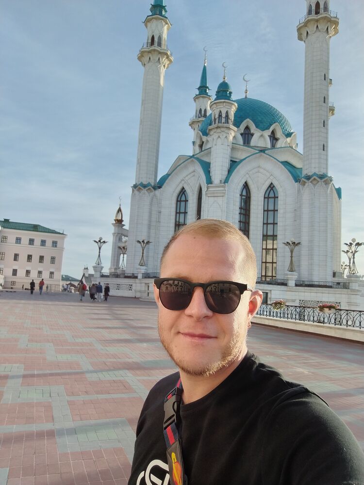 ���������� ������, ���� ������� ������, 32 ����, ������������ ��� ������, ����� � ���������, c�������� ���������