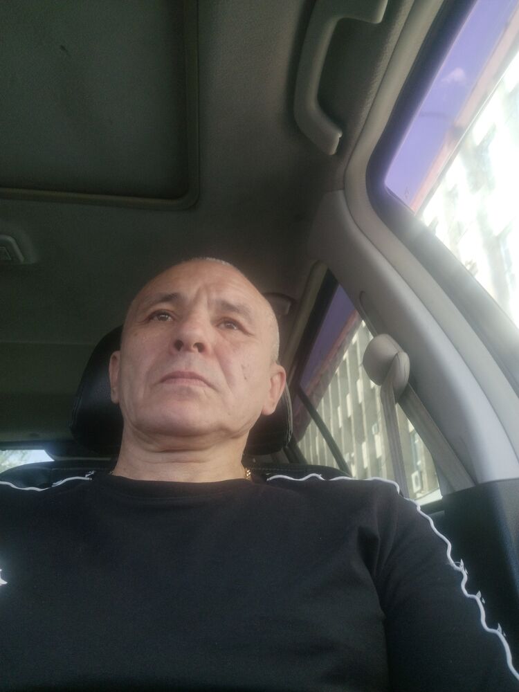  43498657  , 50 ,    