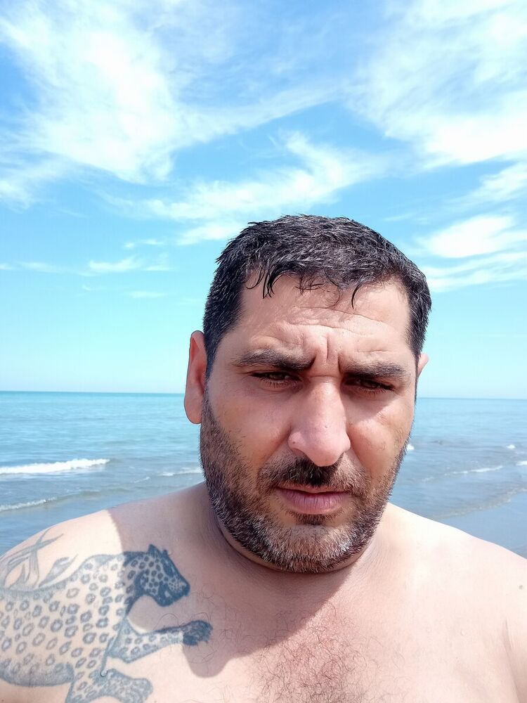 ���������� ����, ���� ������� �����, 47 ���, ������������ ��� ������, ����� � ���������, c�������� ���������