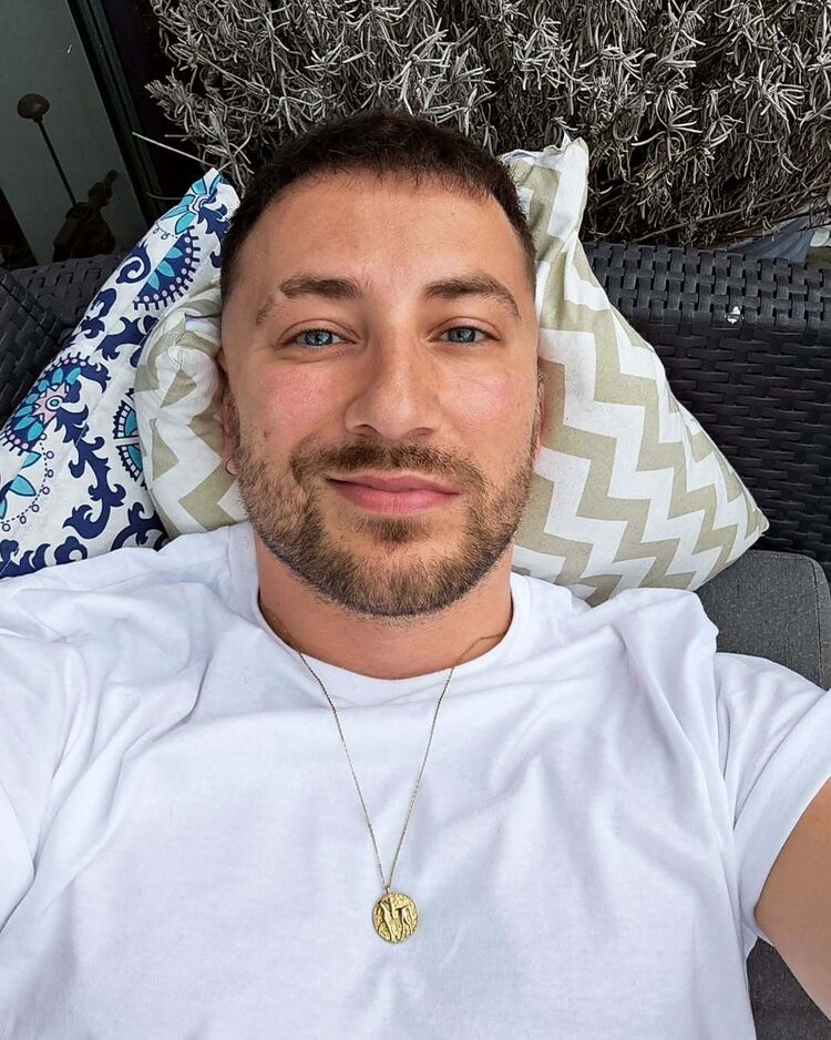 ���� 49574077 ������� ������, 36 ���, ���� ���������� � ������