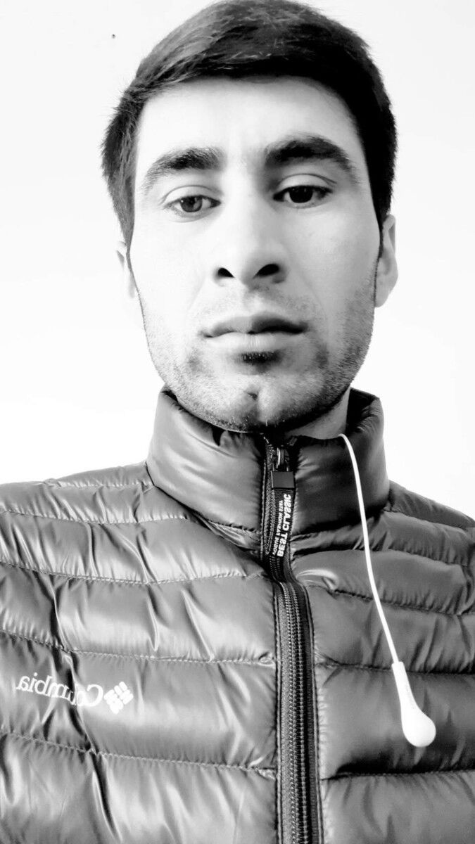 ���� 19412577 ������� �����, 30 ���, ���� ���������� � �������