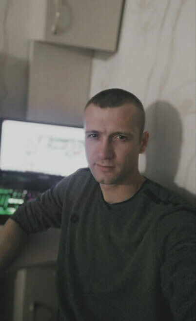 ���� 35757667 ������� ������, 30 ���, ���� ���������� � �����������