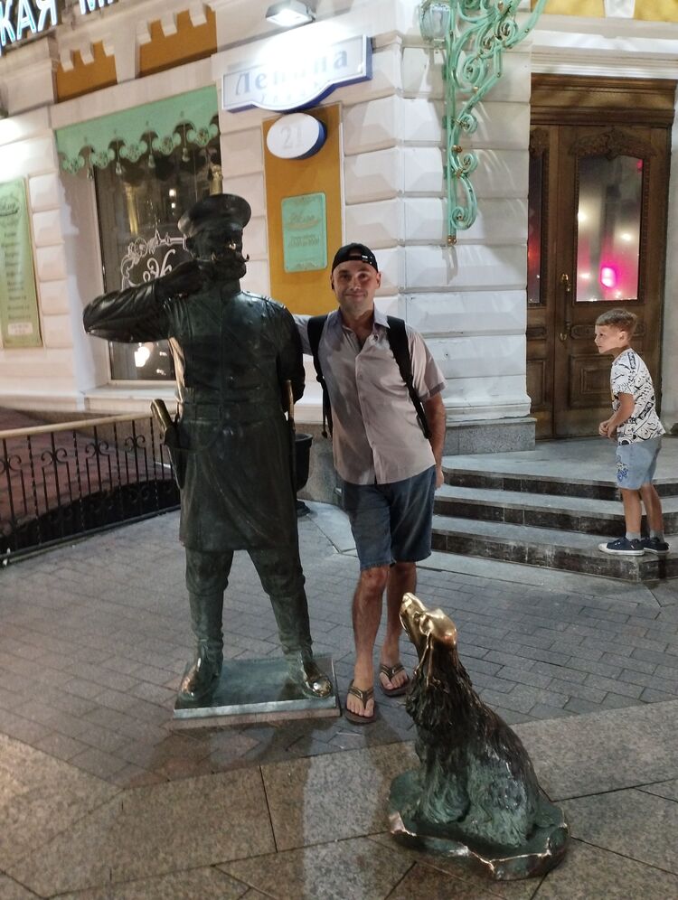 ���� 37485057 ������� �������, 41 ���, ���� ���������� � �����