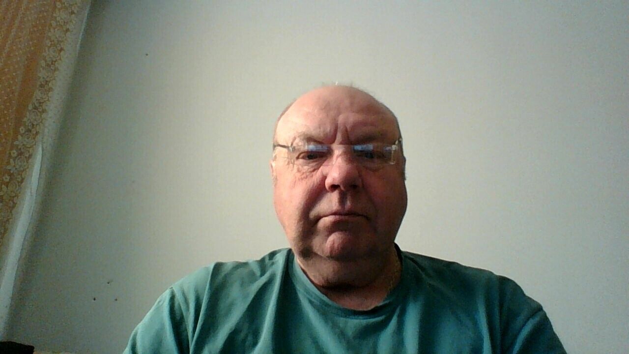  30855417  , 66 ,    