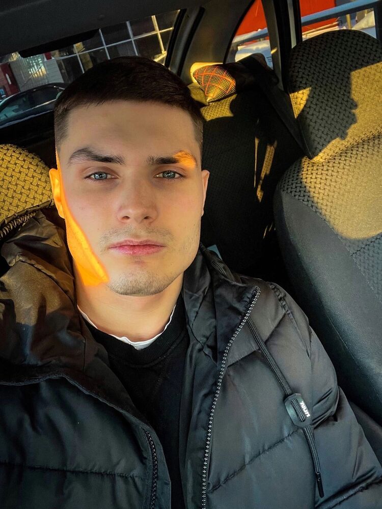 ���� 39702787 ������� �����, 26 ���, ���� ���������� � ������