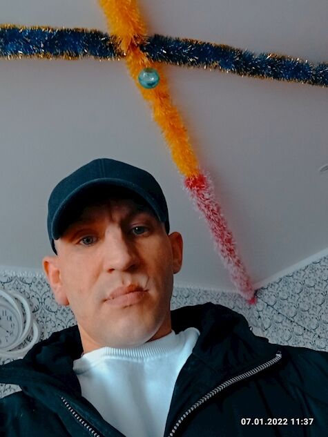 ���� 25324477 ������� ����, 42 ����, ���� ���������� � ��������