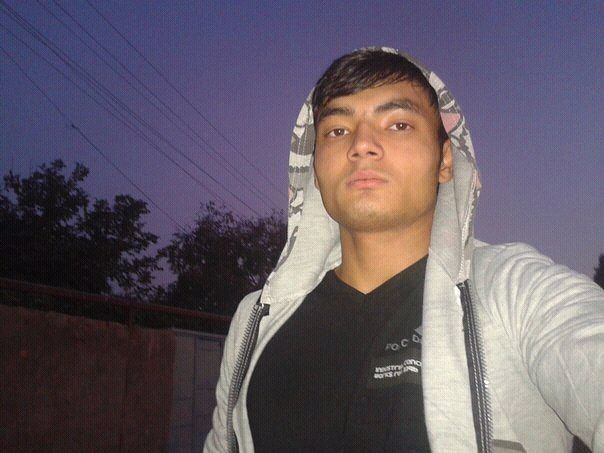 ,   , 31 ,   