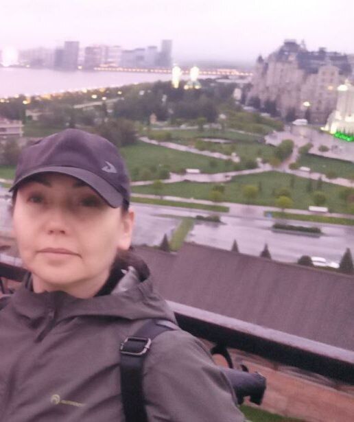 ���� 51912447 ������� ����, 43 ����, ���� ���������� � ������