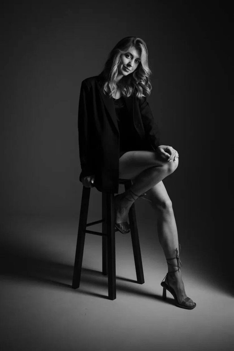 ���� 54947637 ������� �����, 29 ���, ���� ���������� � ������������