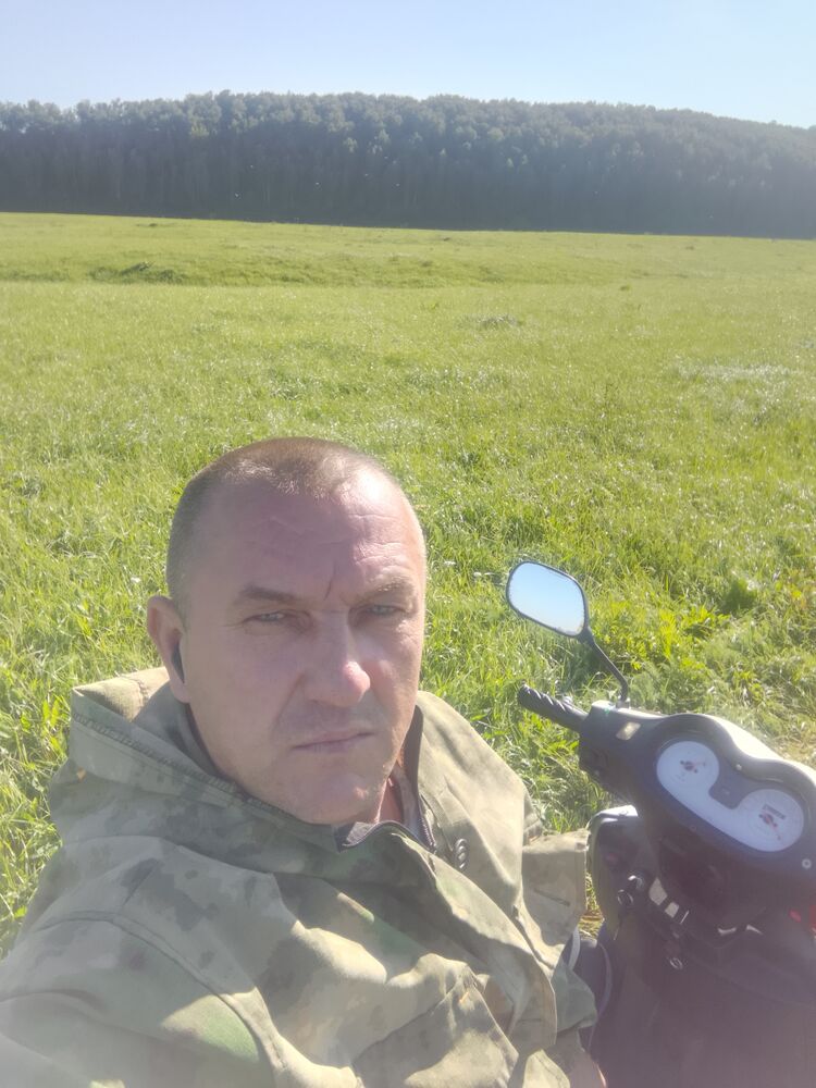  ,   , 50 ,   c 