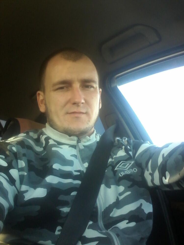 ���� 11332197 ������� ������, 37 ���, ���� ���������� � ��������������