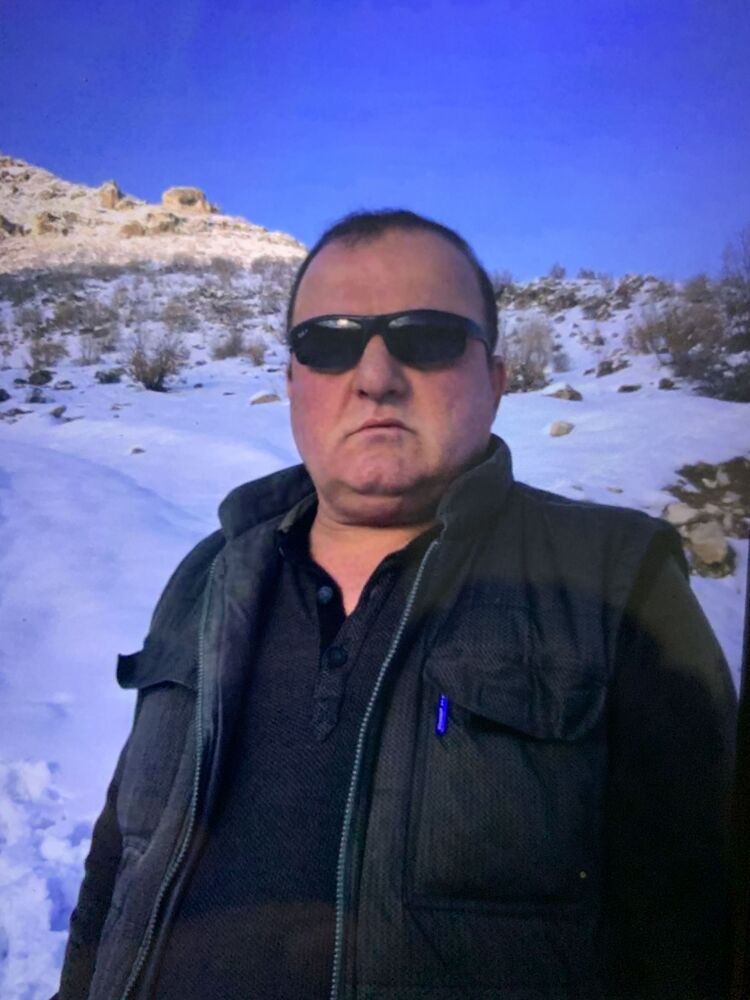  Sirnak,   Azad, 50 ,   ,   