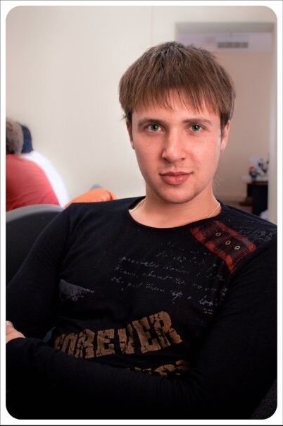 ���������� ���������, ���� ������� �����, 35 ���, ������������ ��� ������