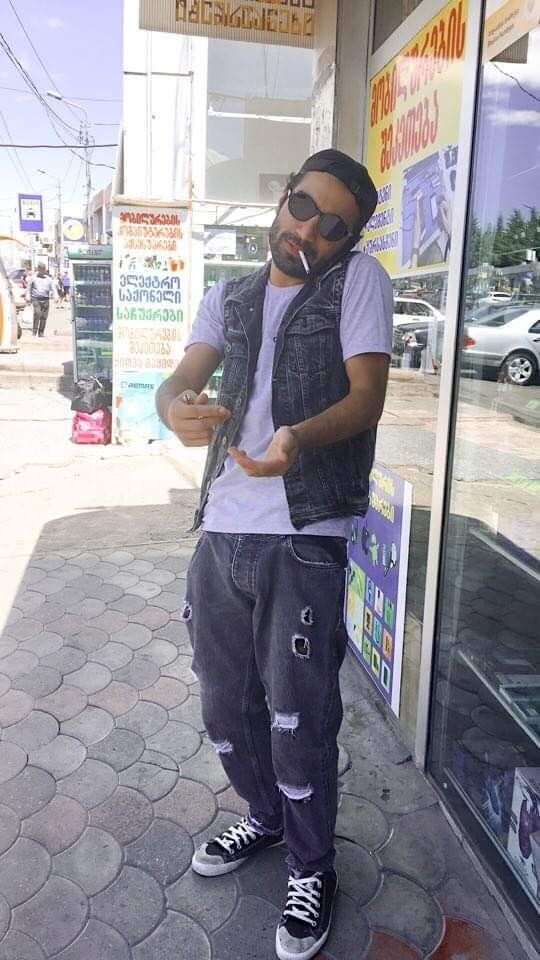 ���� 17496147 ������� Gio gio, 32 ����, ���� ���������� � �������