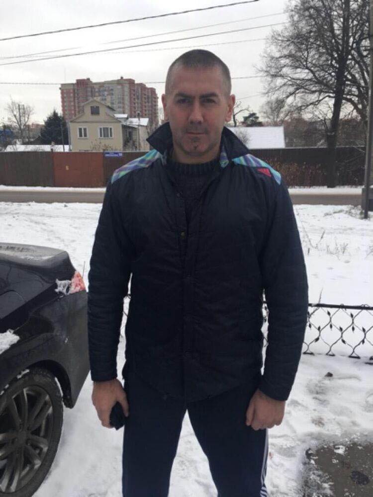 ���������� �������, ���� ������� �������, 47 ���, ������������ ��� ������, ����� � ���������