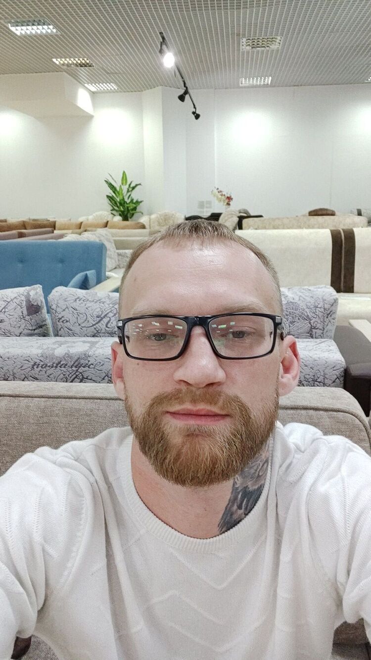  ,   Ilya, 35 ,     , c 
