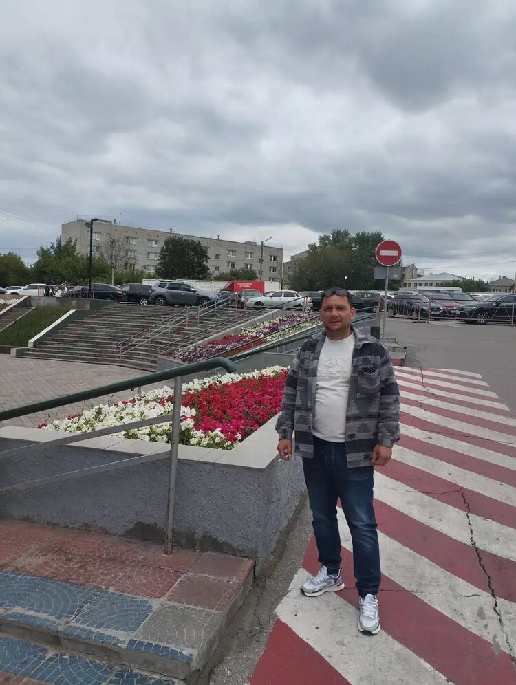 ���������� �����-���������, ���� ������� ����, 46 ���, ������������ ��� ������, ����� � ���������