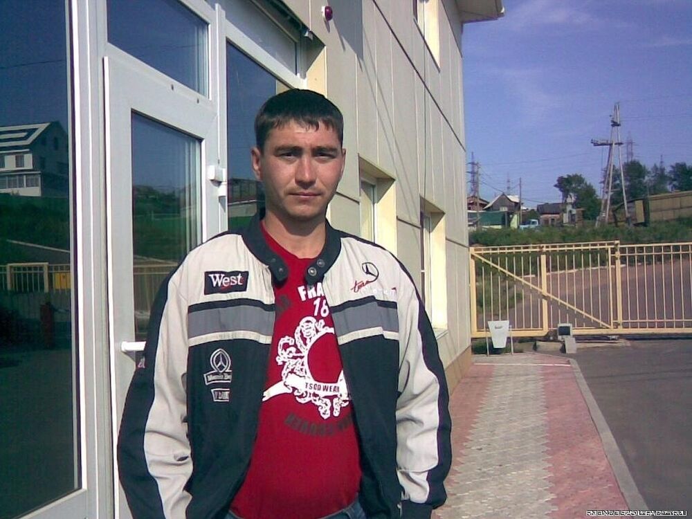  ,   , 46 ,   ,   