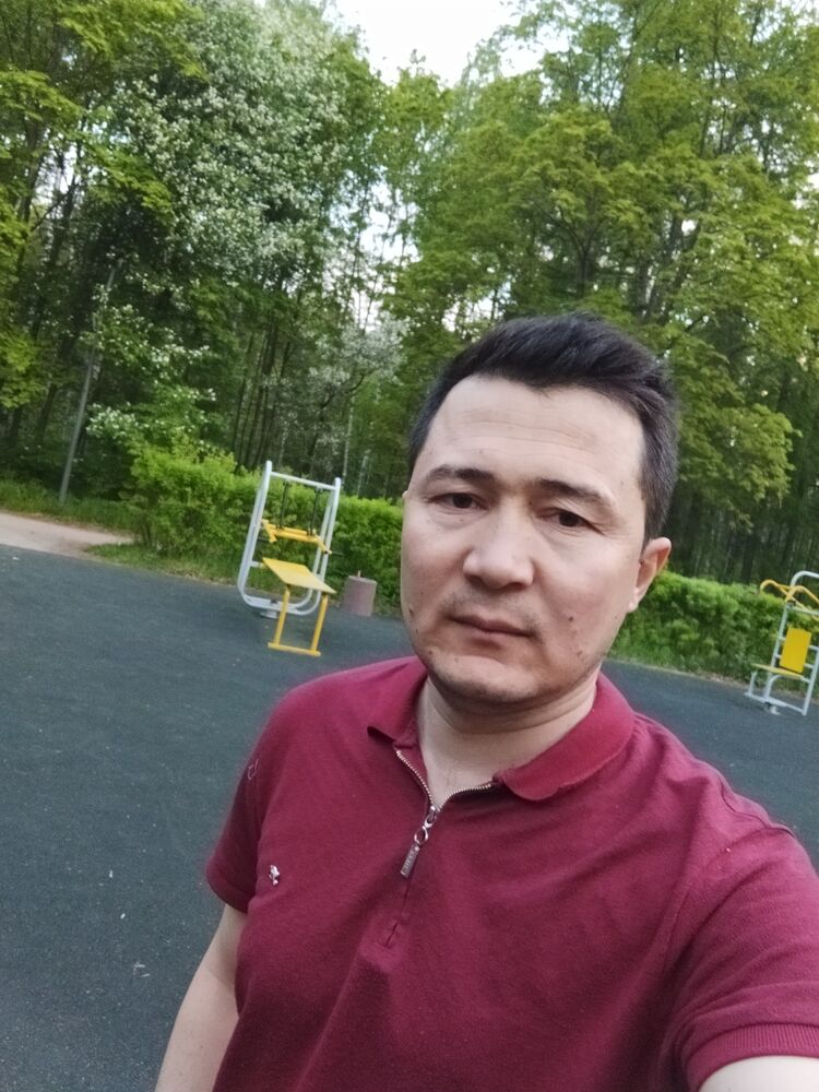  -,   , 33 ,   ,   , c 