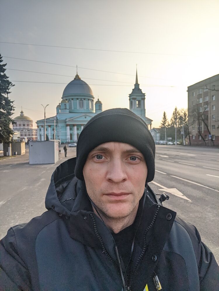 ���� 49468137 ������� Vyacheslav, 34 ����, ���� ���������� � ������