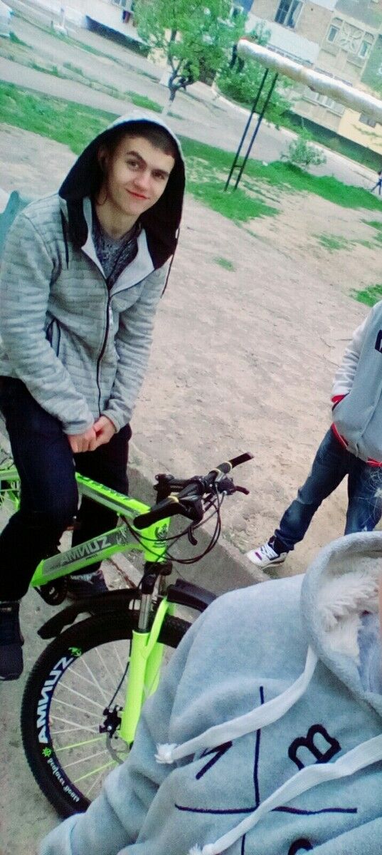 ���� 12052847 ������� �������, 26 ���, ���� ���������� � ��������