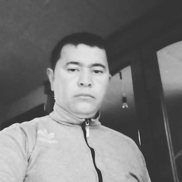 ���������� �����������, ���� ������� ���������, 41 ���, ������������ ��� ������, ����� � ���������, c�������� ���������