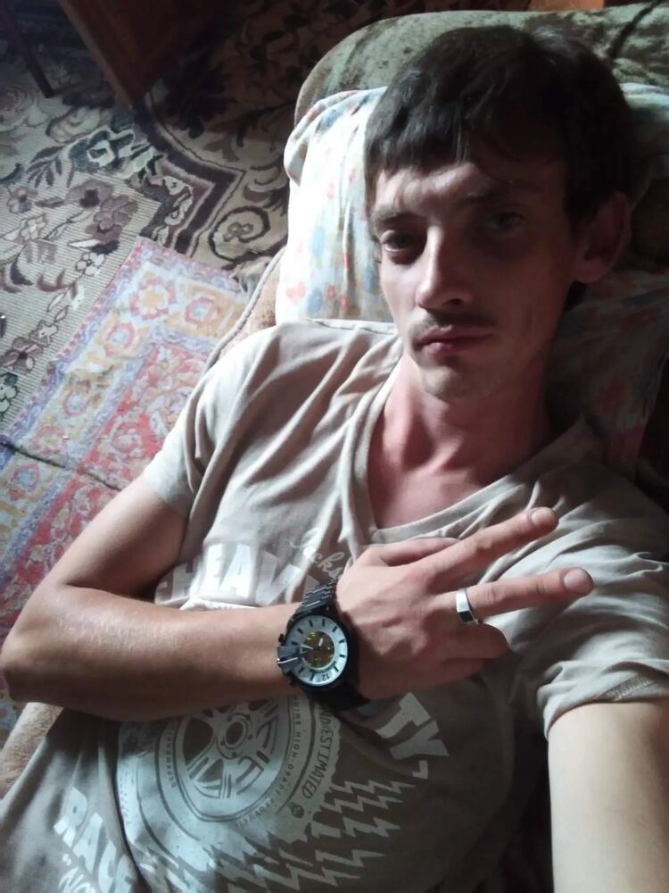  32988377  , 31 ,    