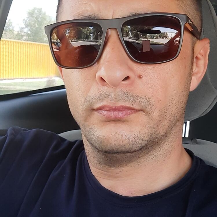  31239427  , 41 ,    