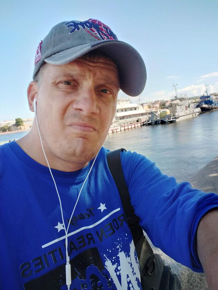 ���������� �����-���������, ���� ������� �������, 38 ���, ������������ ��� ������, ����� � ���������