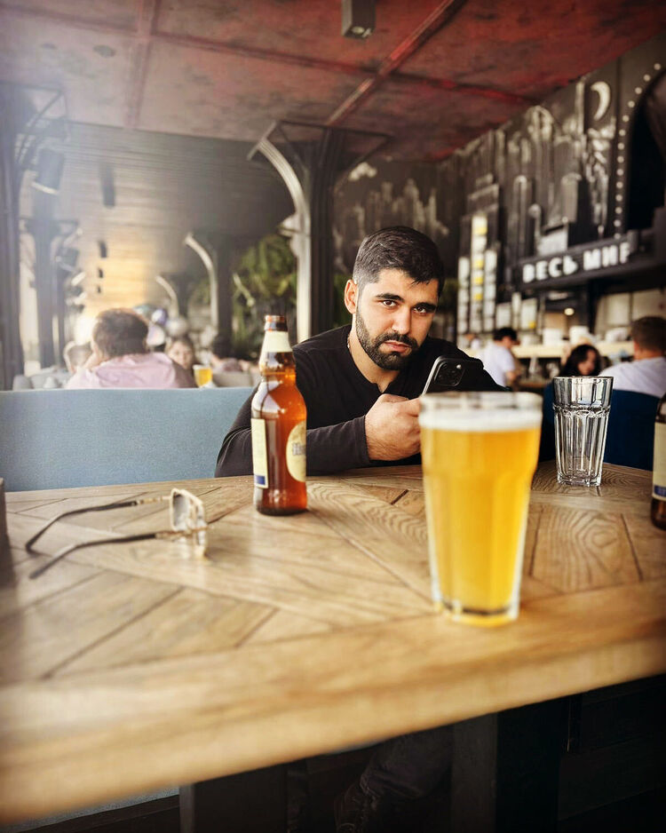 ���������� ������, ���� ������� �����, 29 ���, ������������ ��� ������, ����� � ���������, c�������� ���������