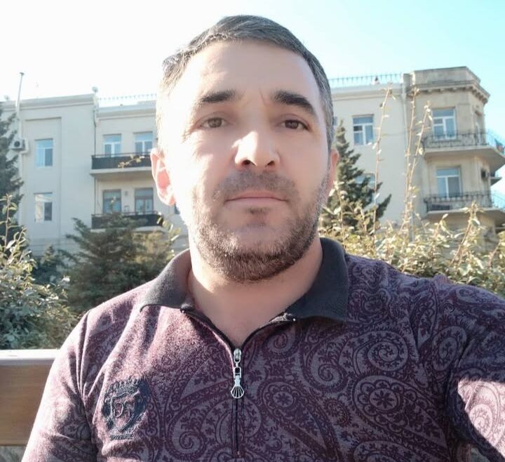 ���������� ����, ���� ������� �����, 48 ���, ������������ ��� ������, ����� � ���������