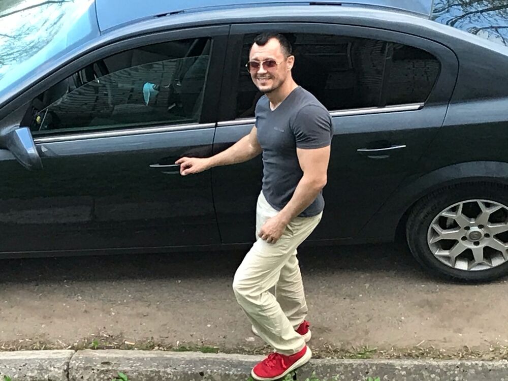  ,   , 52 ,   c 
