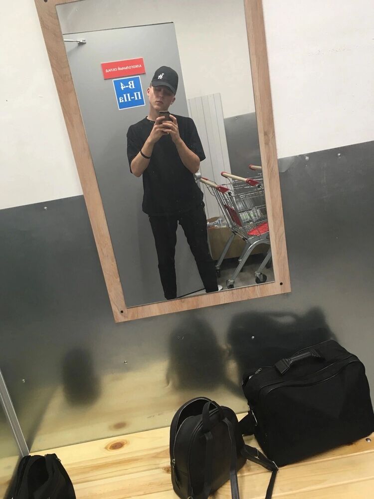 ���� 38035047 ����� ���������, 23 ����, ���� ���������� � �������������