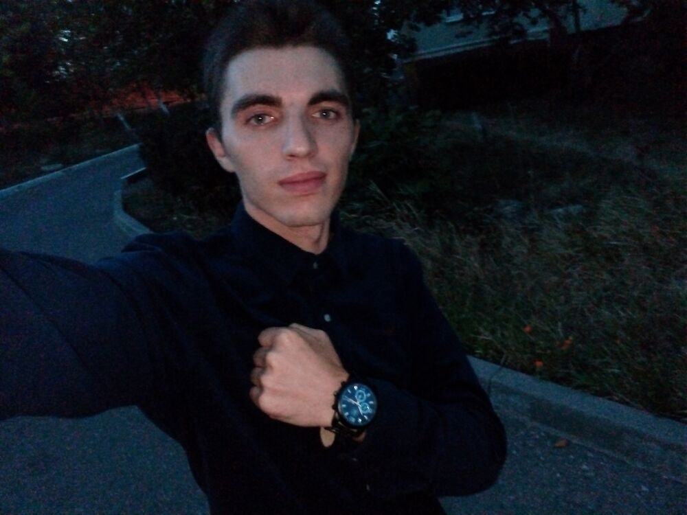 ���� 34083657 ����� ������, 25 ���, ���� ���������� � ����������