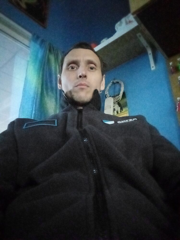 ���� 26617827 ������� ����������, 39 ���, ���� ���������� � ������