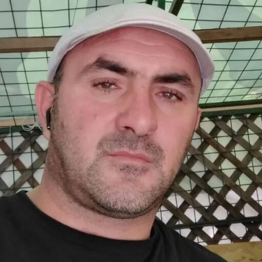  ,   Mahmud, 42 ,   ,   