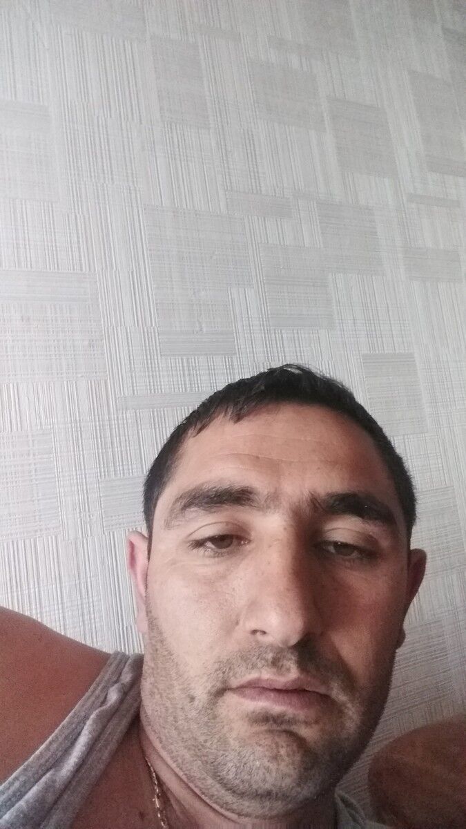  19275437  , 37 ,    