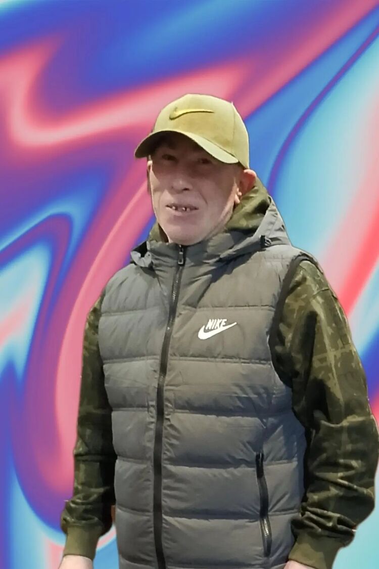 ���� 56221727 ������� ����, 43 ����, ���� ���������� � �����-����������