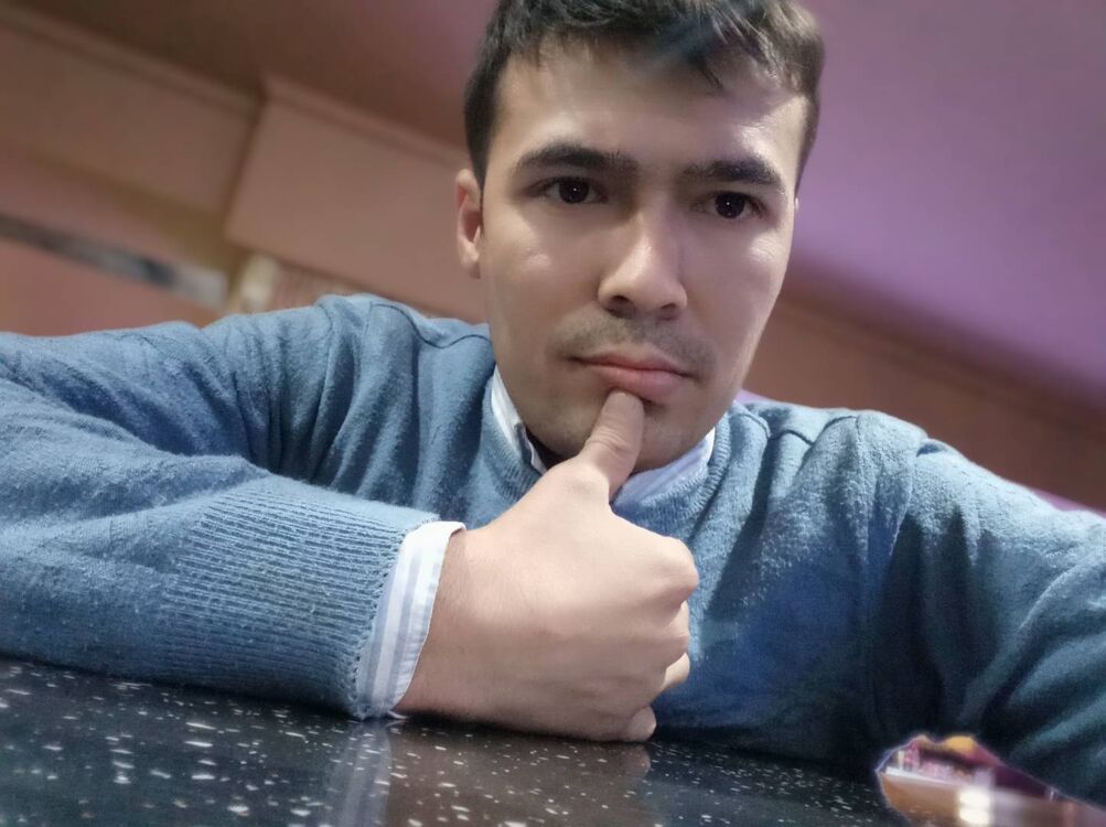 ���� 25694067 ������� ���, 32 ����, ���� ���������� � ��������