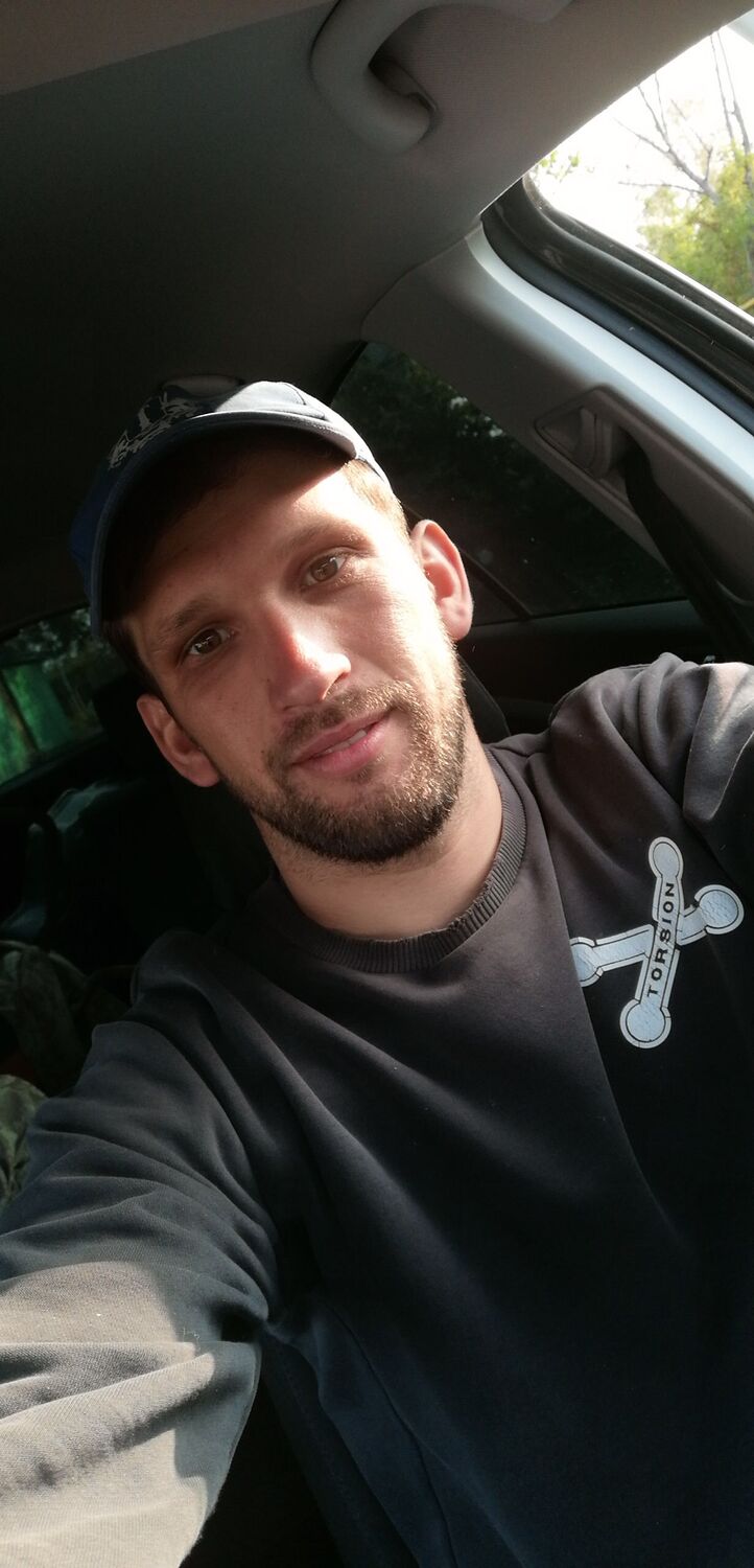 ���������� ������, ���� ������� ����, 34 ����, ������������ 