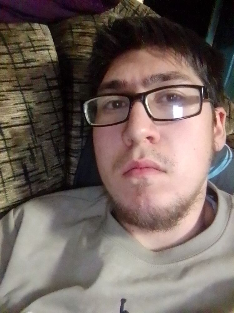 ���� 49165227 ����� �����, 19 ���, ���� ���������� � �����