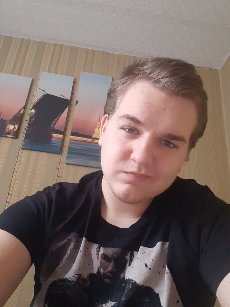  23538157  , 24 ,    