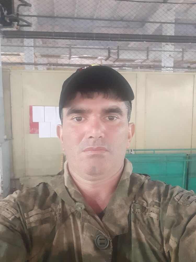  50353117  , 39 ,    