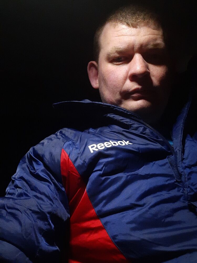 ���� 25856887 ������� Alexander, 36 ���, ���� ���������� � ������