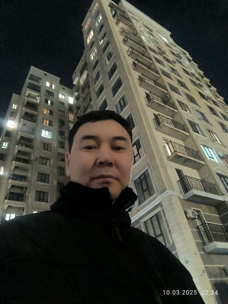 ���������� ������, ���� ������� ����, 37 ���, ������������ ��� ������, ����� � ���������