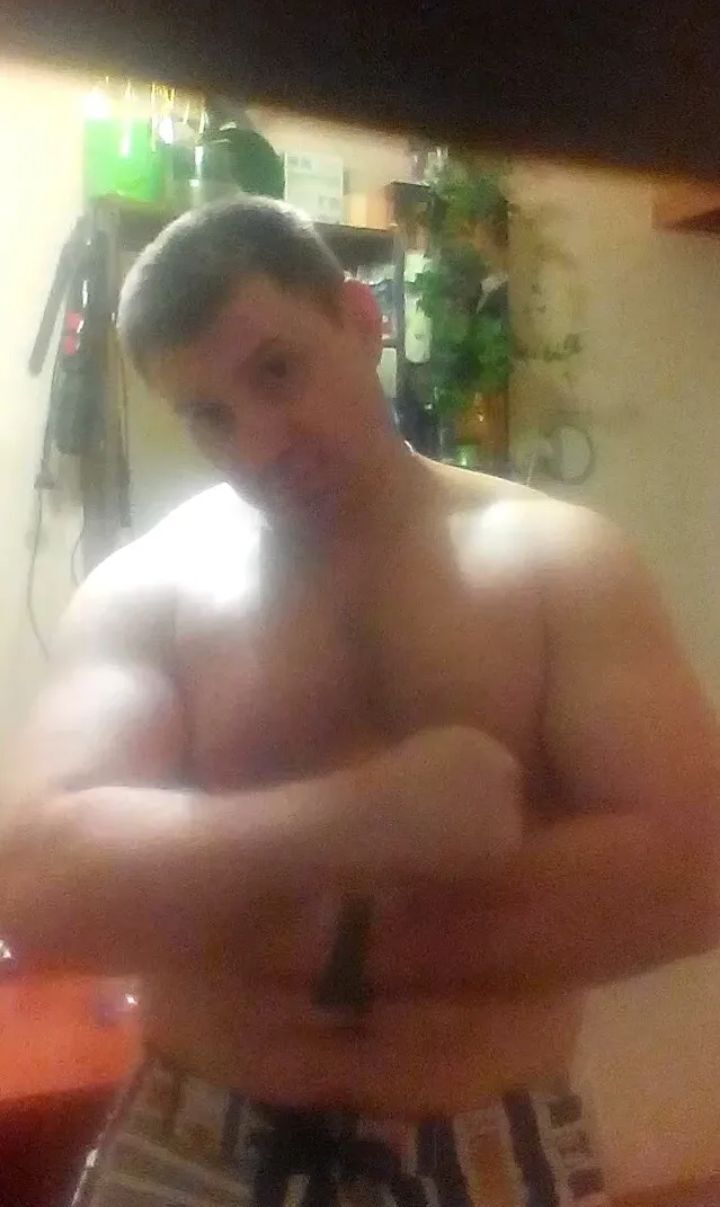  31422717  , 44 ,    
