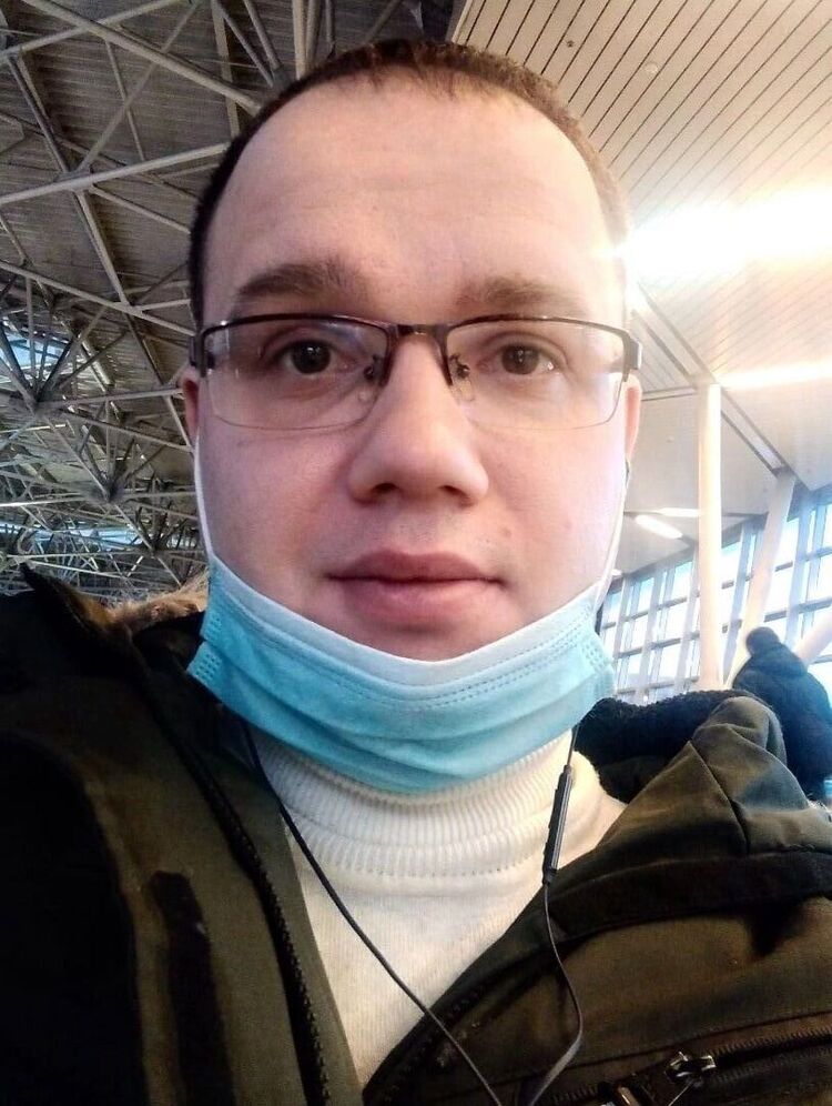 ���� 25811567 ������� ���������, 35 ���, ���� ���������� � �����