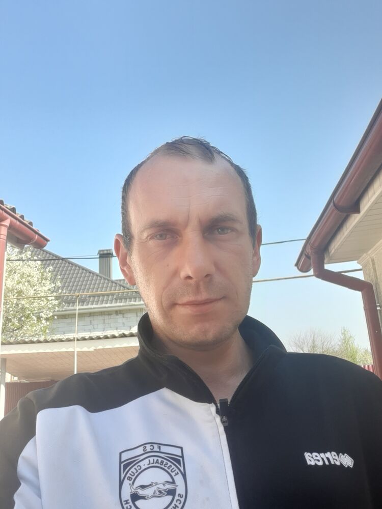  46083757  , 38 ,    