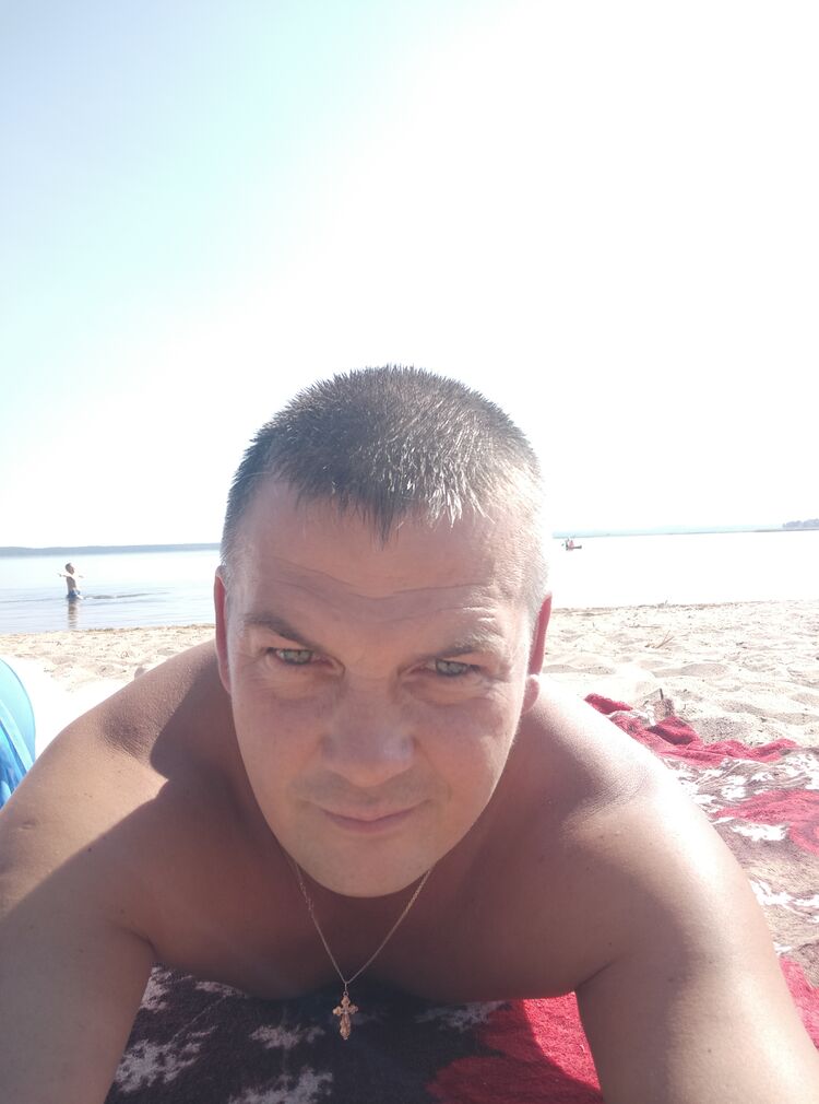  51578467  , 43 ,    
