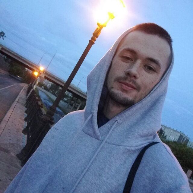 ���� 23907617 ������� Pavel, 28 ���, ���� ���������� � �����������